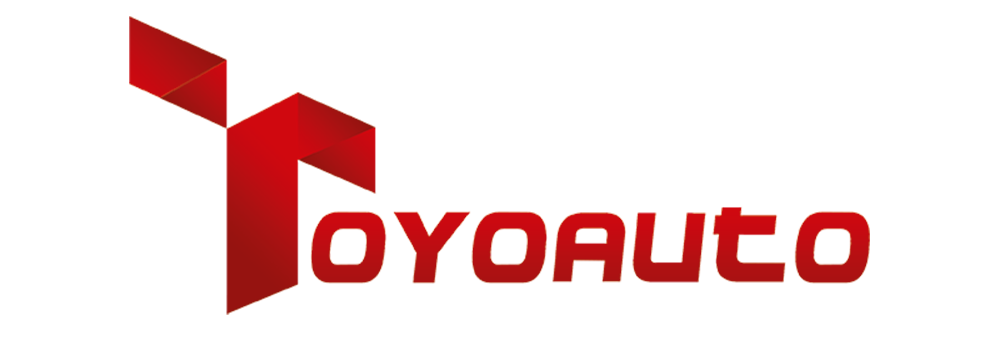 Toyoauto Logo
