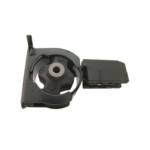 Base Delantera Del Motor (Motor Transversal)