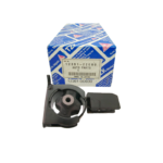 Base Delantera Del Motor (Motor Transversal)