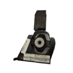 Base Delantera Del Motor (Motor Transversal)