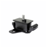 Aislador, Soporte Del Motor, Delantero