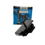 Aislador, Soporte Del Motor, Delantero