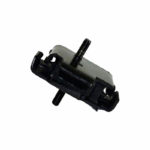 Aislador, Soporte Del Motor, Delantero