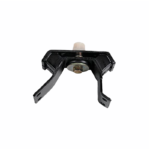 Aislador, Soporte Del Motor, Trasero N. 1