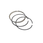 Anillos STD