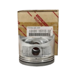 Piston STD