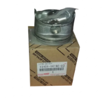 Piston STD