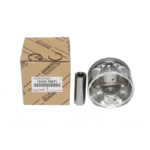 Piston STD