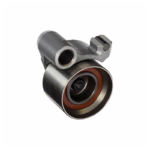 Conjunto De Polea Tensora, Correa De Distribucin, N. 1