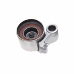 Conjunto De Polea Tensora, Correa De Distribucin, N. 1