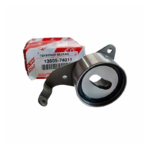Conjunto De Polea Tensora, Correa De Distribucin, N. 1