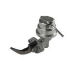 Conjunto De Bomba De Combustible