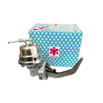 Conjunto De Bomba De Combustible