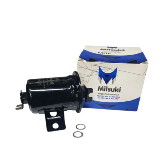 Filtro Gasolina