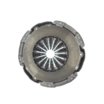 Plato De Embrague