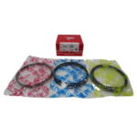 Anillos 020