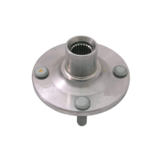 Mozo Delantero Derecho