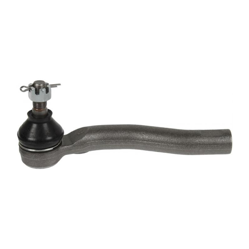 Terminal De Direccion Izquierdo