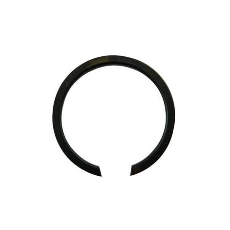 Anillo De Retencion (Para Eje Trasero Derecho)