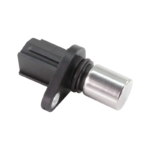 Sensor, Posicion De Leva
