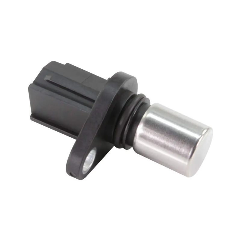 Sensor, Posicion De Leva