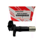 Sensor Posicion Del Ciguenal