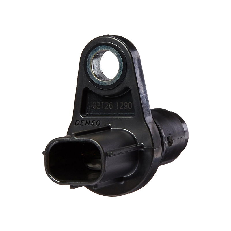 Sensor, Posicion De Leva