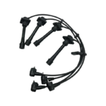 Cables De Bujia