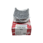 Cojinetes Biela 030