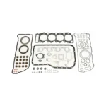 Kit Empacadura De Motor