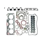 Kit Empacadura De Motor