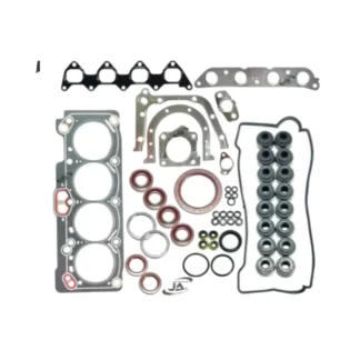 Kit Empacadura De Motor