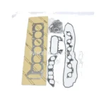 Kit Empacadura De Motor