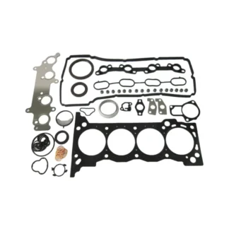 Kit Empacadura De Motor