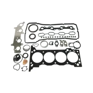 Kit Empacadura De Motor