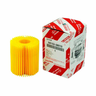 Filtro Aceite Elemento