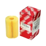 Filtro Aceite Elemento