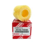 Filtro Aceite Elemento