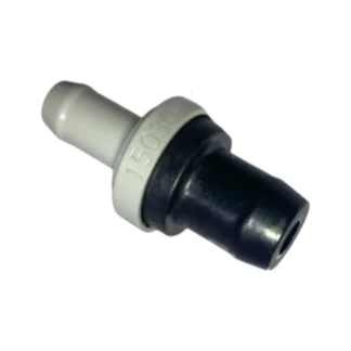 Valvula Pcv