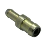 Valvula Pcv