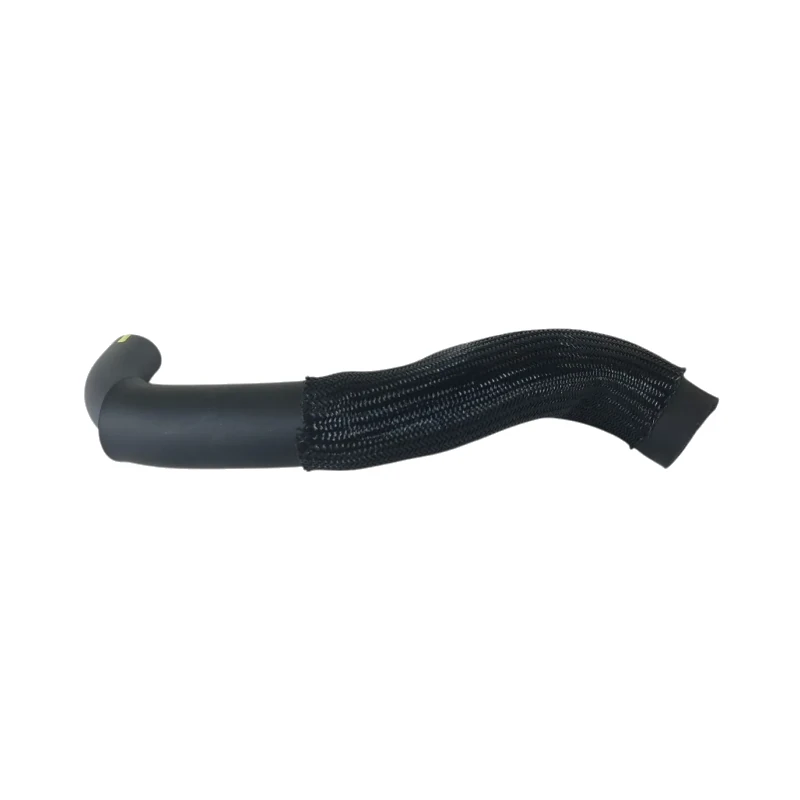 Manguera De Ventilacion