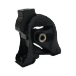 Base Delantera Del Motor (Motor Transversal)