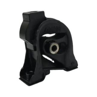 Base Delantera Del Motor (Motor Transversal)