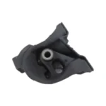 Base Delantera Del Motor (Motor Transversal)