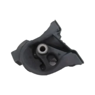 Base Delantera Del Motor (Motor Transversal)
