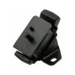 Base De Motor