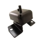 Base De Motor