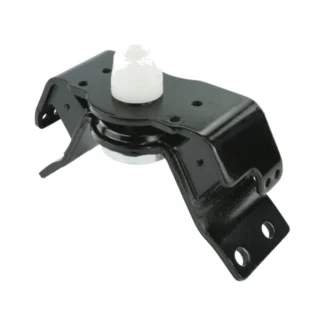 Base De Transmision (Motor Longitudinal)