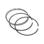 Anillos STD