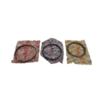 Anillos STD